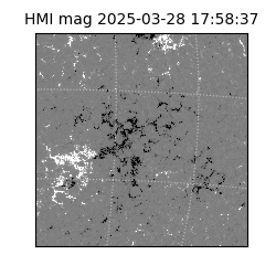 shmi - 2025-03-28T17:58:37