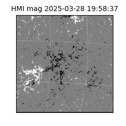shmi - 2025-03-28T19:58:37.100000