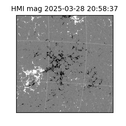 shmi - 2025-03-28T20:58:37.100000