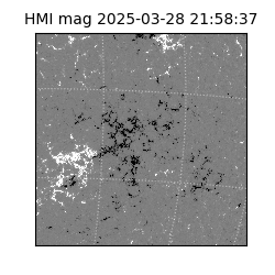shmi - 2025-03-28T21:58:37.100000