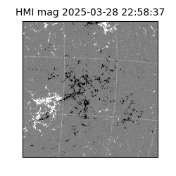 shmi - 2025-03-28T22:58:37.100000