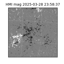 shmi - 2025-03-28T23:58:37.200000