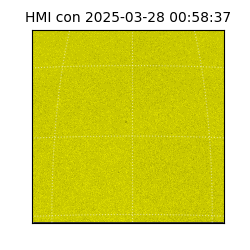 shmi - 2025-03-28T00:58:37.100000