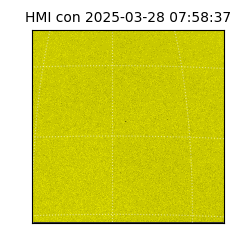 shmi - 2025-03-28T07:58:37.200000