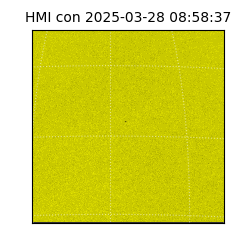 shmi - 2025-03-28T08:58:37.200000