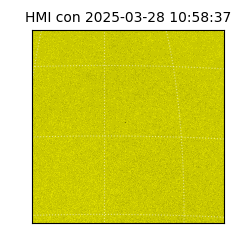 shmi - 2025-03-28T10:58:37.200000