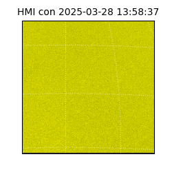 shmi - 2025-03-28T13:58:37.100000