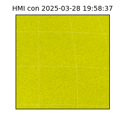 shmi - 2025-03-28T19:58:37.100000