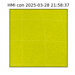 shmi - 2025-03-28T21:58:37.100000