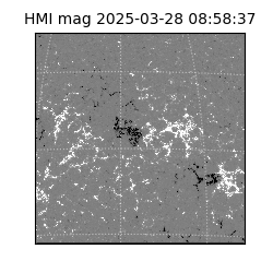 shmi - 2025-03-28T08:58:37.200000