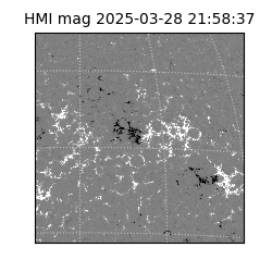 shmi - 2025-03-28T21:58:37.100000