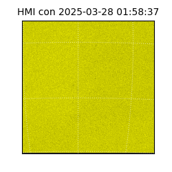 shmi - 2025-03-28T01:58:37.100000