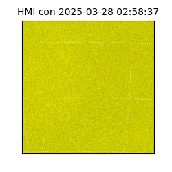 shmi - 2025-03-28T02:58:37.100000