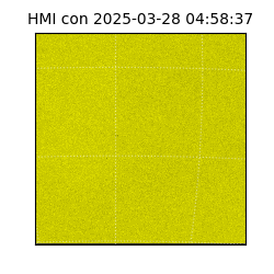 shmi - 2025-03-28T04:58:37.200000