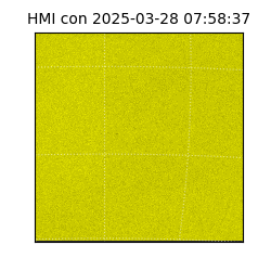 shmi - 2025-03-28T07:58:37.200000