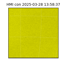 shmi - 2025-03-28T13:58:37.100000