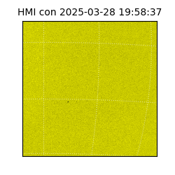 shmi - 2025-03-28T19:58:37.100000