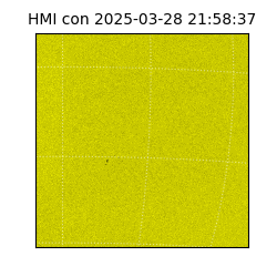 shmi - 2025-03-28T21:58:37.100000
