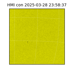 shmi - 2025-03-28T23:58:37.200000