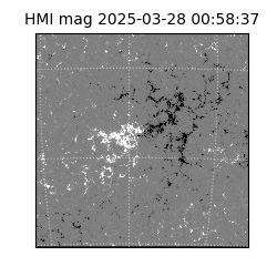 shmi - 2025-03-28T00:58:37.100000