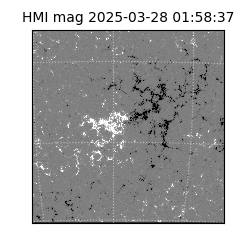 shmi - 2025-03-28T01:58:37.100000