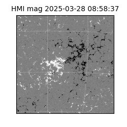 shmi - 2025-03-28T08:58:37.200000
