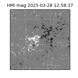 shmi - 2025-03-28T12:58:37.100000