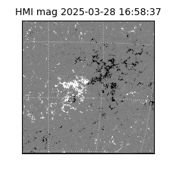 shmi - 2025-03-28T16:58:37
