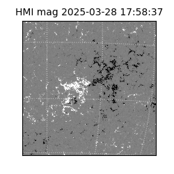 shmi - 2025-03-28T17:58:37