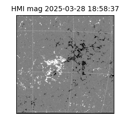 shmi - 2025-03-28T18:58:37