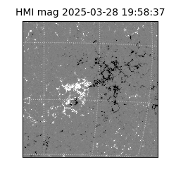 shmi - 2025-03-28T19:58:37.100000