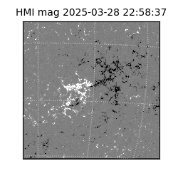 shmi - 2025-03-28T22:58:37.100000