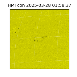 shmi - 2025-03-28T01:58:37.100000