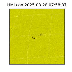 shmi - 2025-03-28T07:58:37.200000