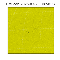 shmi - 2025-03-28T08:58:37.200000