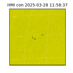 shmi - 2025-03-28T11:58:37.100000