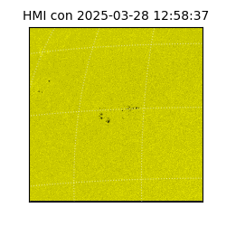 shmi - 2025-03-28T12:58:37.100000