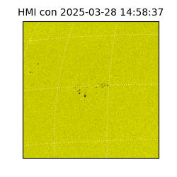 shmi - 2025-03-28T14:58:37.100000