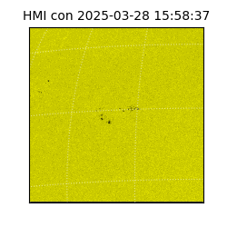 shmi - 2025-03-28T15:58:37.100000