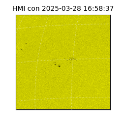 shmi - 2025-03-28T16:58:37