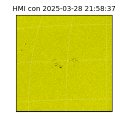 shmi - 2025-03-28T21:58:37.100000