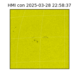 shmi - 2025-03-28T22:58:37.100000