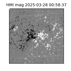 shmi - 2025-03-28T00:58:37.100000