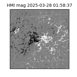 shmi - 2025-03-28T01:58:37.100000