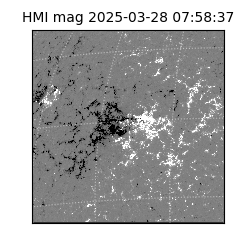 shmi - 2025-03-28T07:58:37.200000