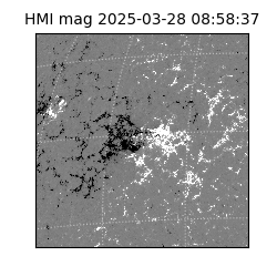 shmi - 2025-03-28T08:58:37.200000