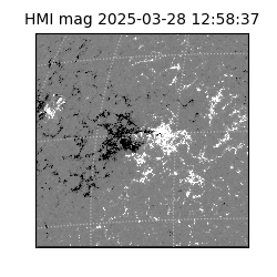 shmi - 2025-03-28T12:58:37.100000