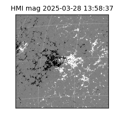 shmi - 2025-03-28T13:58:37.100000