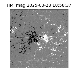 shmi - 2025-03-28T18:58:37
