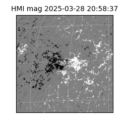 shmi - 2025-03-28T20:58:37.100000